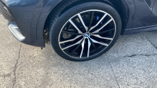 BMW X6 xDrive40i MHT M Sport 5dr Step Auto Petrol Estate